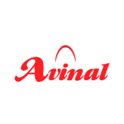 Avinal