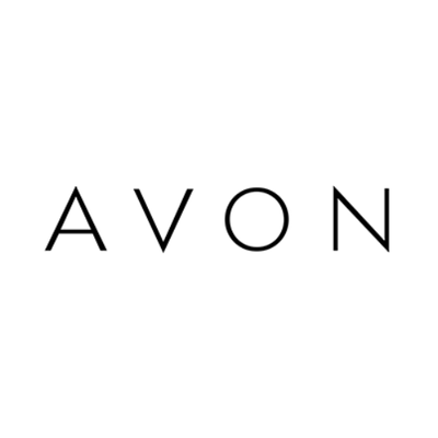 Avon