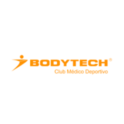 Bodytech
