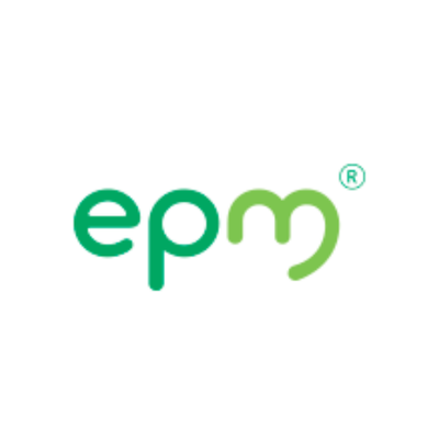 EPM