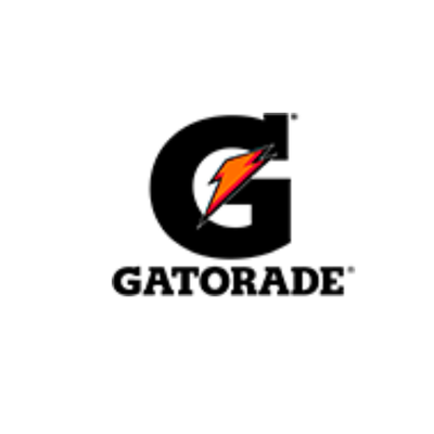 Gatorade