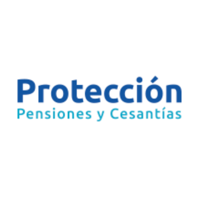 Protección