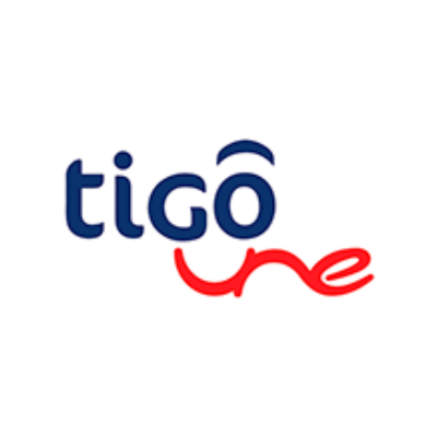 Tigo Une