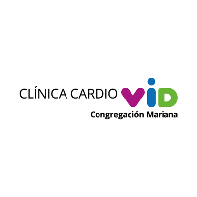 Clínica CardioVID